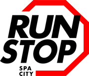 logo of Run Stop Spa City